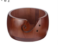 Dark Walnut